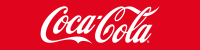 北海道コカ・コーラボトリング株式会社