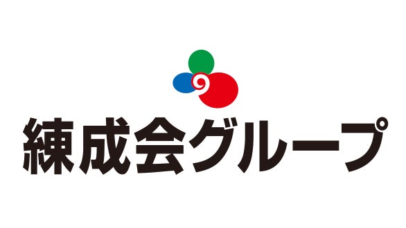 練成会グループ